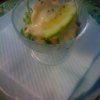 la nostra cucina 14